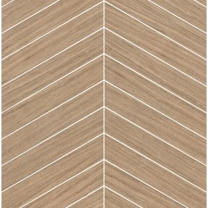 Woodstone - Mulberry – Structured