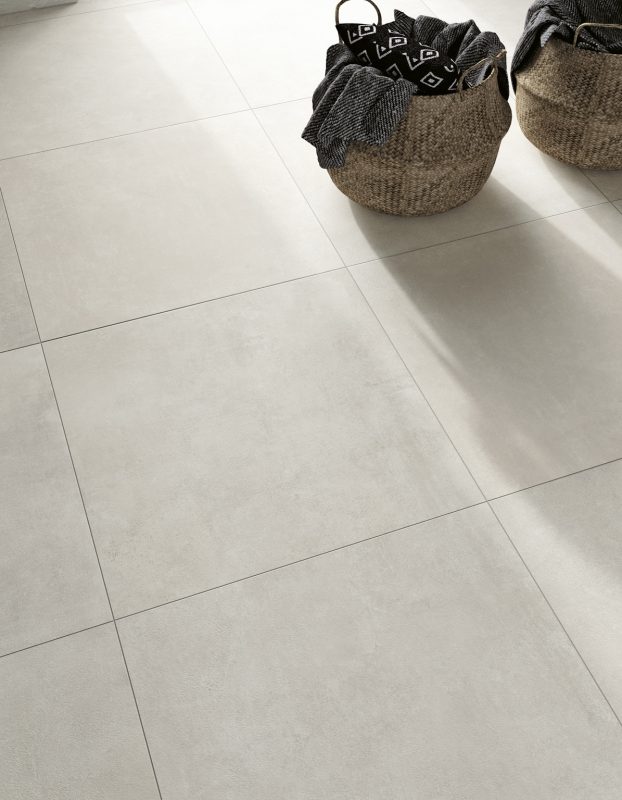 Edge – Chiaro 10956