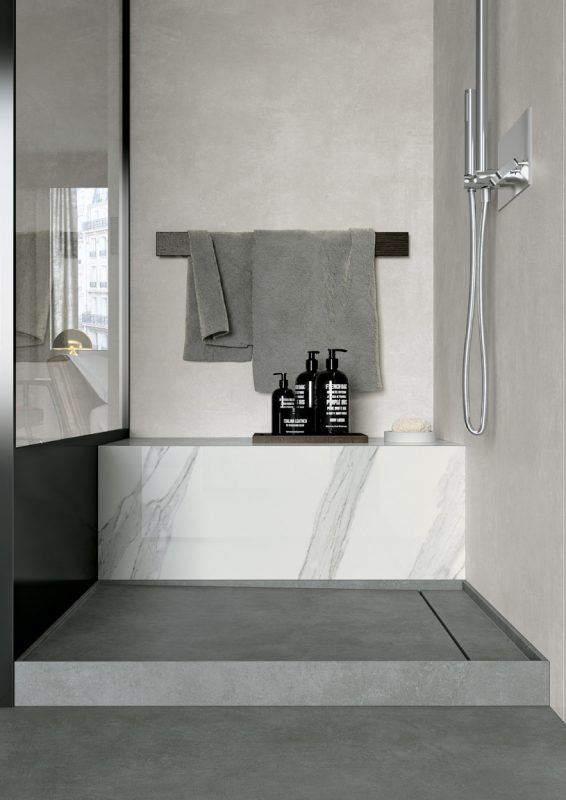 Edge – Chiaro and Polvere 11821