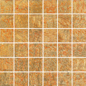 Citrine – Glass