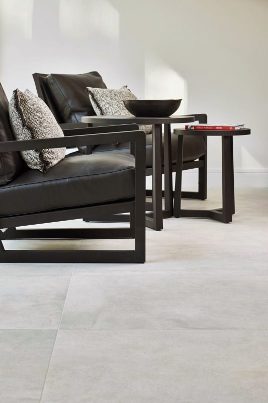 Completo – Lipari 29095