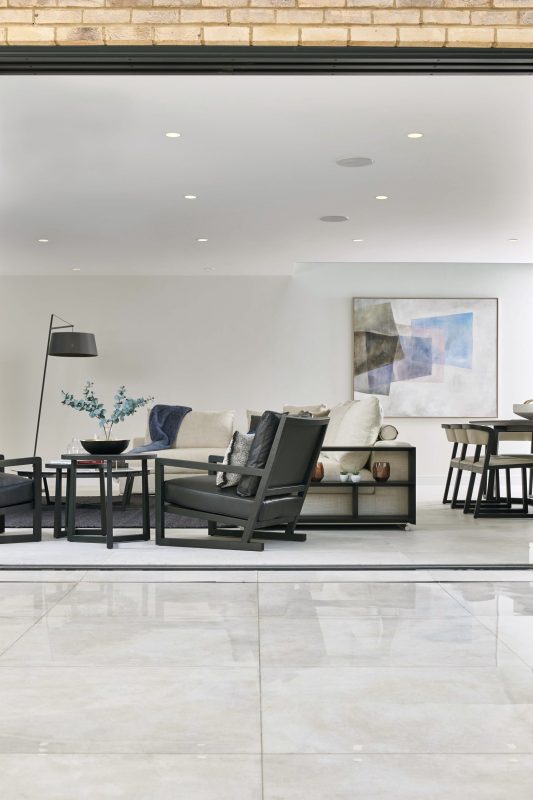 Completo – Lipari 29096