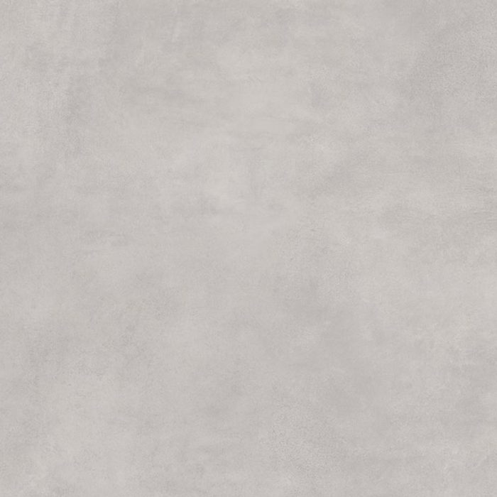 TM20 - Concrete Ash – Natural