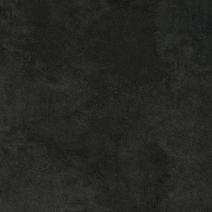 Jet Black – Natural