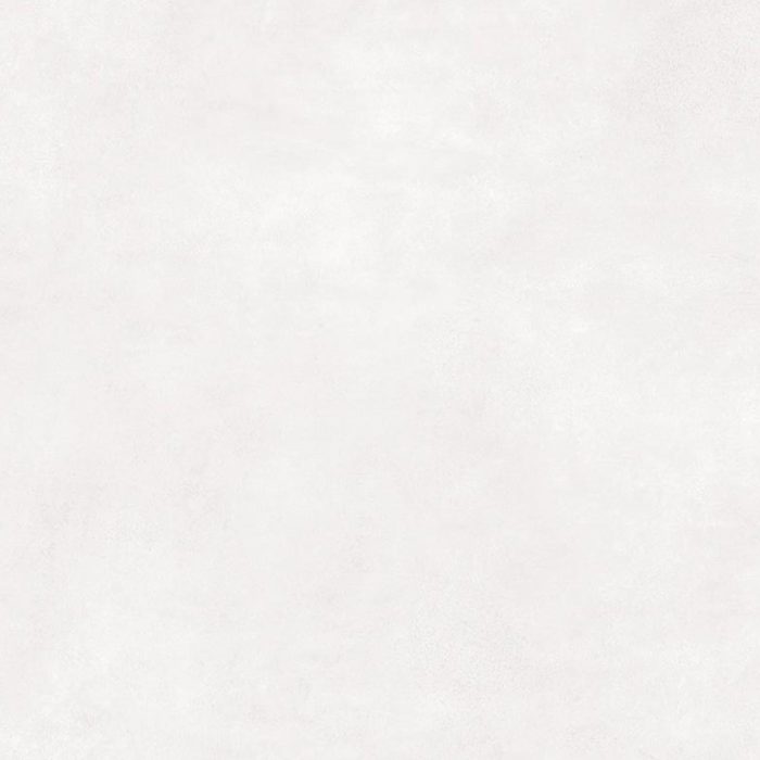 Concrete Slabs - Concrete White – Natural