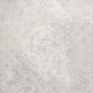 Urbe - Corda Weave Decor – Natural (ID:7284)