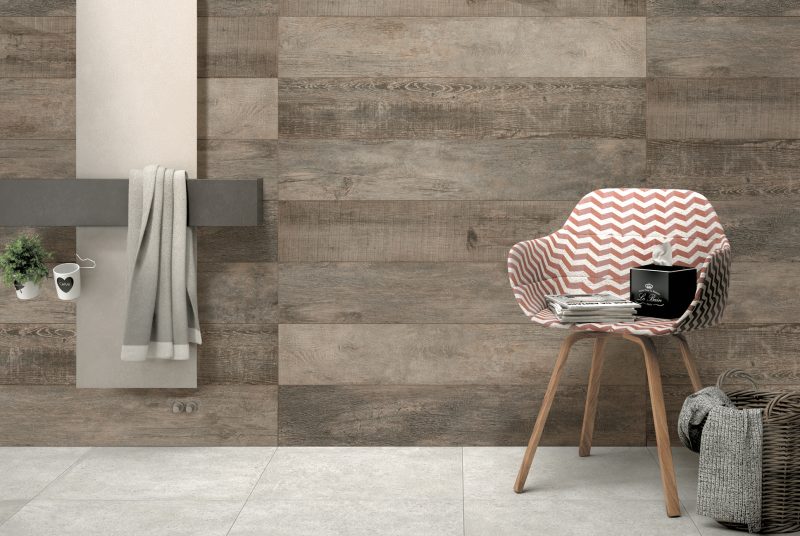 Corteccia – Lucerne 38296