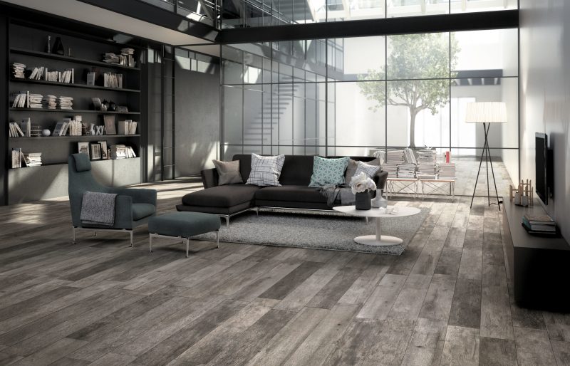 Corteccia – Morella 38266