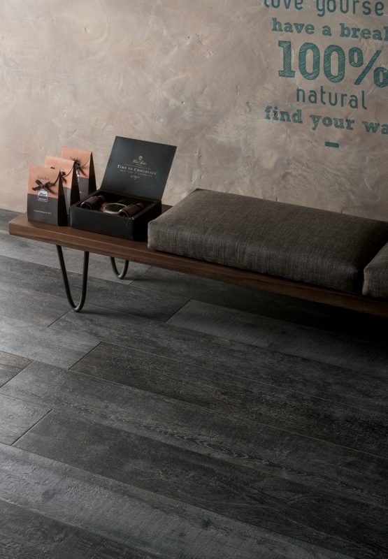 Corteccia – Sarum 38265