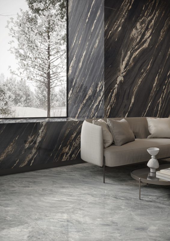 cosmic black & ocean grey 35334