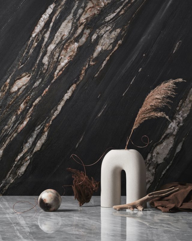 cosmic black & ocean grey 35333
