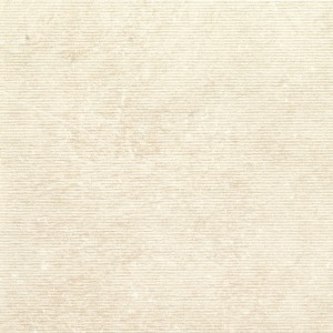Cotone – Structured
