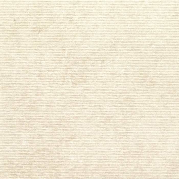 Timeless - Cotone – Structured