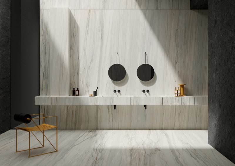 Cremo Calacatta 22137