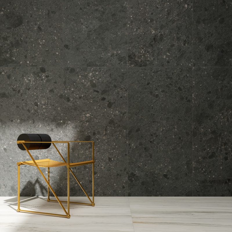 Cremo Calacatta 22139