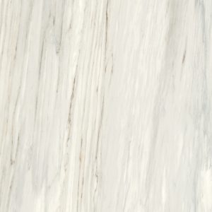 Cremo Calacatta – Natural