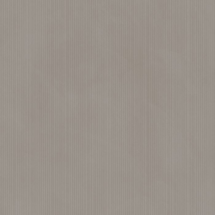 Equilibrio - Slate Grey Line – Natural