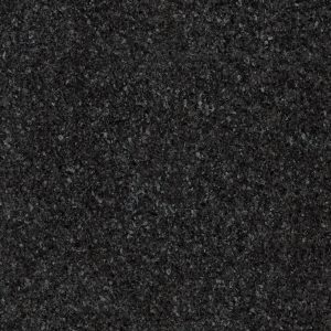Granite Sense - Angola Moon – Polished (ID:29045)