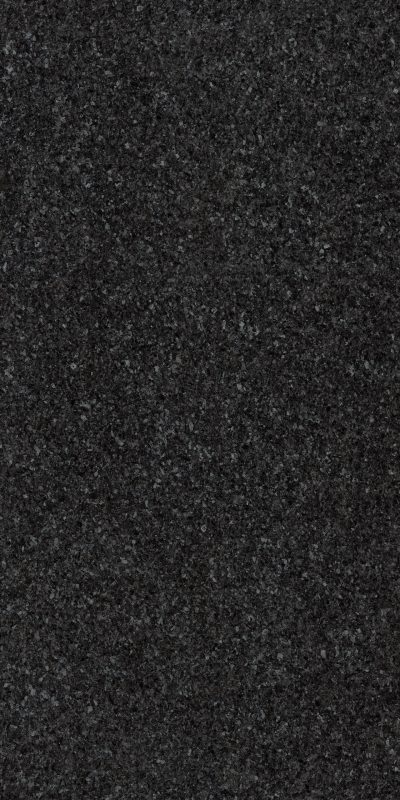 Granite Sense - Angola Moon – Polished