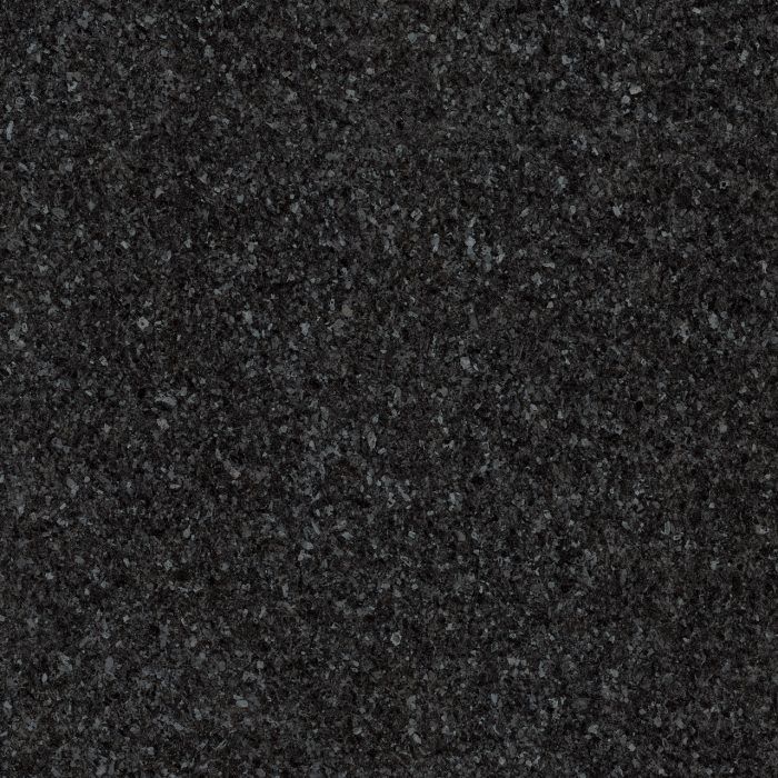 Granite Sense - Angola Moon – Polished