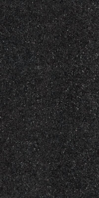 Granite Sense - Angola Moon – Polished