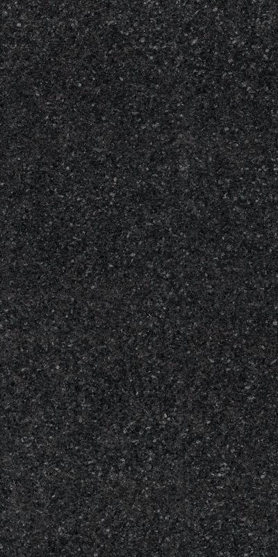 Granite Sense - Angola Moon – Polished