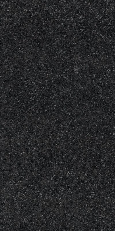 Granite Sense - Angola Moon – Polished