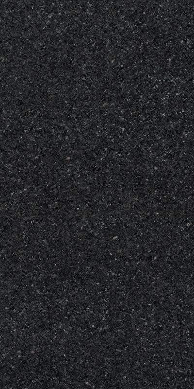 Granite Sense - Angola Moon – Polished