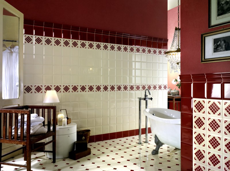 Diamante Champagne, Diamante Bordeaux 5895