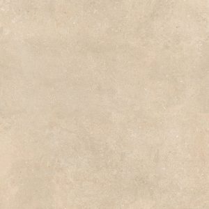 Dordogne – Natural