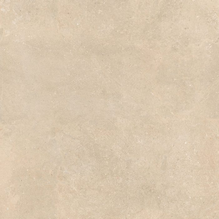 Stone Slabs - Dordogne – Natural