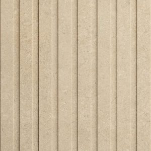 Pietra Autentica - Pearl Travertine – Structured