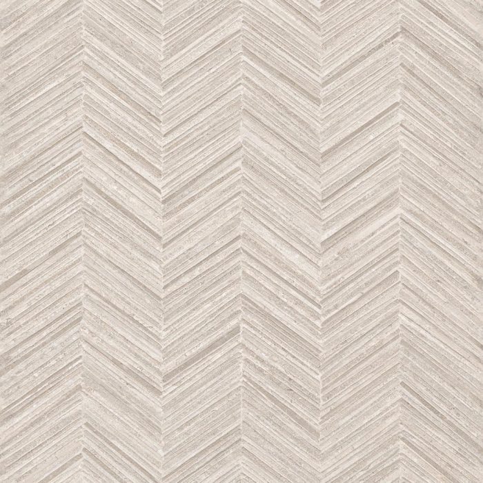 Provence - Dove Mix – Natural