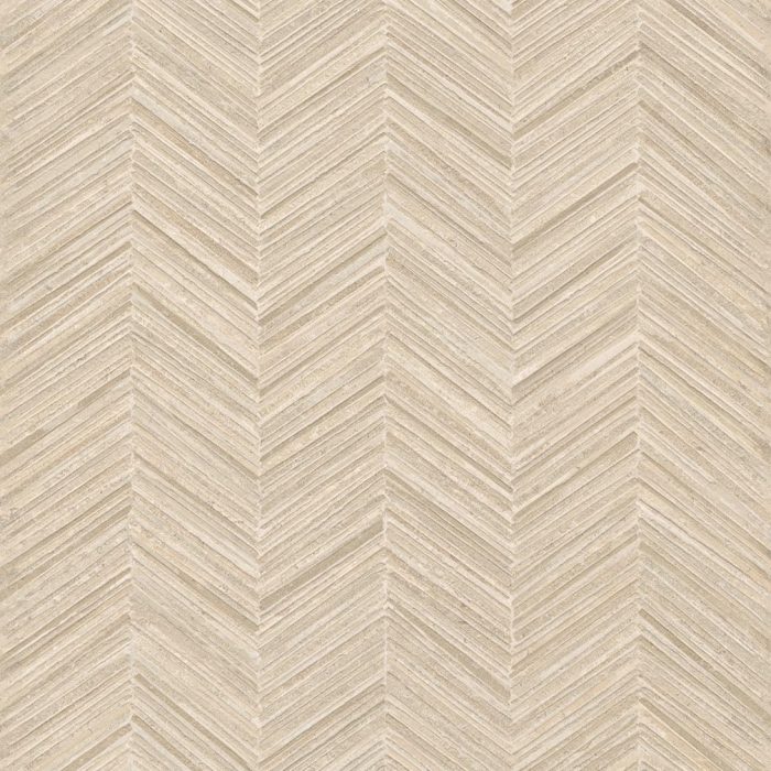 Provence - Dune Mix – Natural