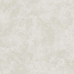 Bianca Luna – Silk