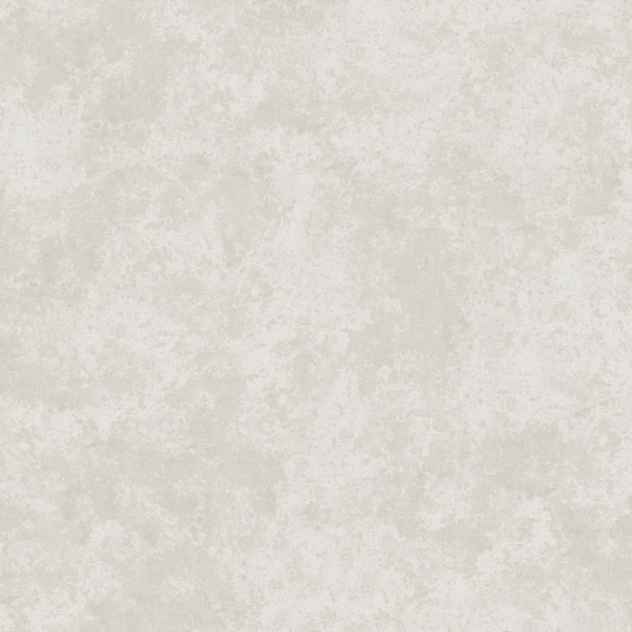 Marble Slabs - Bianca Luna – Silk