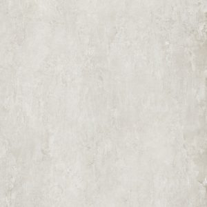 Mogao White – Silk