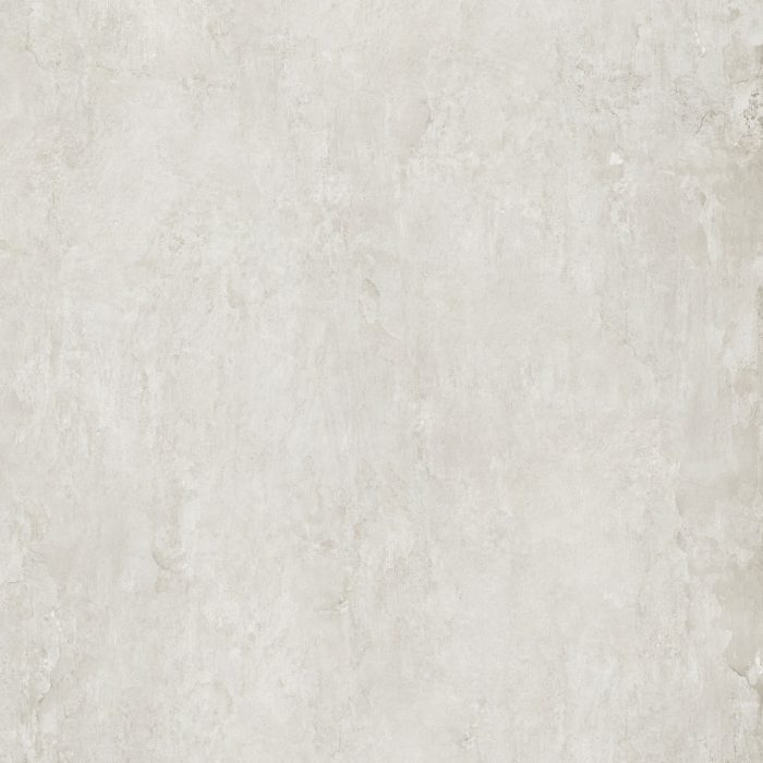 Stone Slabs - Mogao White – Silk