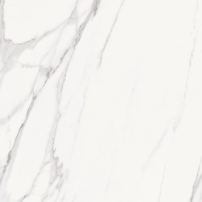 Via Marmi - Michelangelo Statuario – Polished