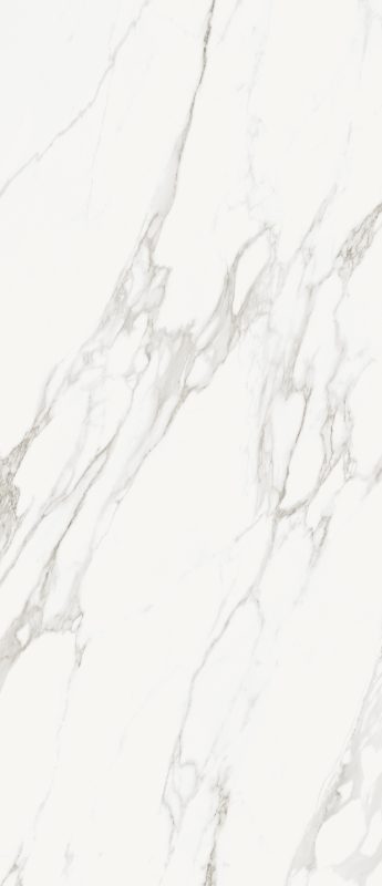 Via Marmi - Michelangelo Statuario – Polished