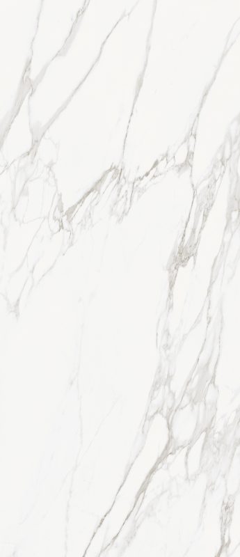 Via Marmi - Michelangelo Statuario – Polished