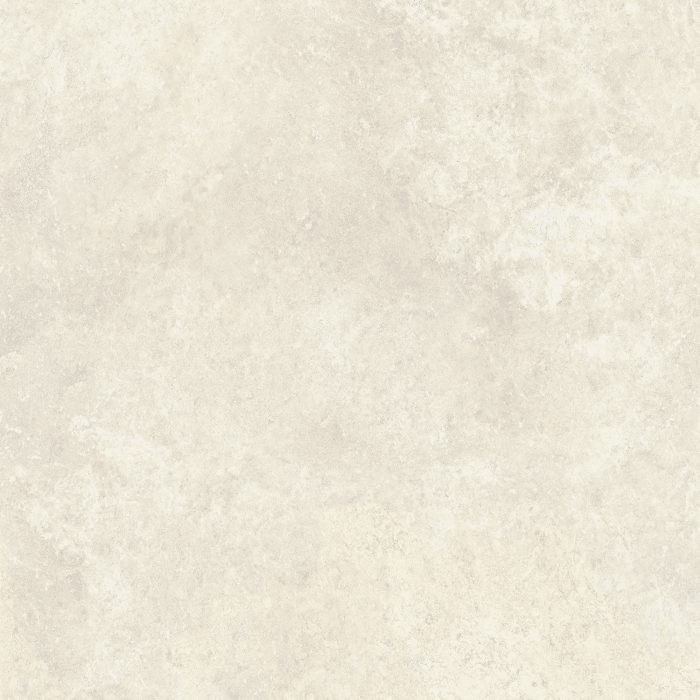 Cava - Veil – Structured