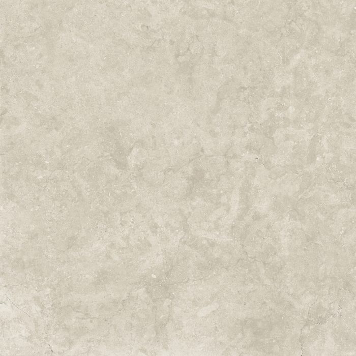 Cava - Buff – Structured