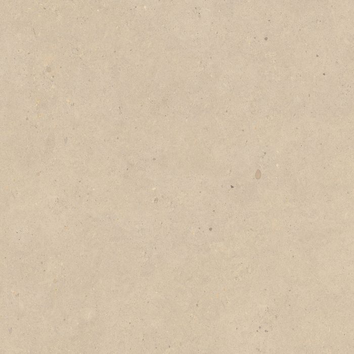 Cava - Oat – Structured