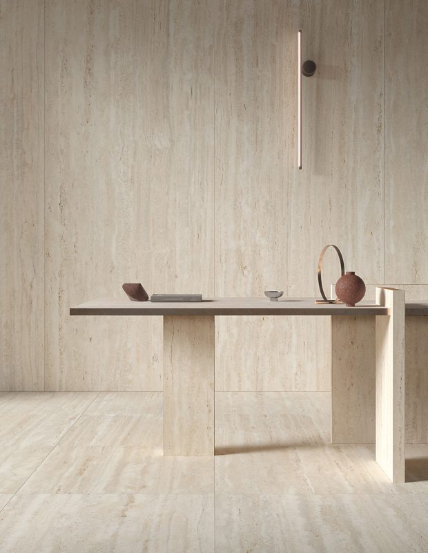 Travertine Sense – Navona Vein 53467