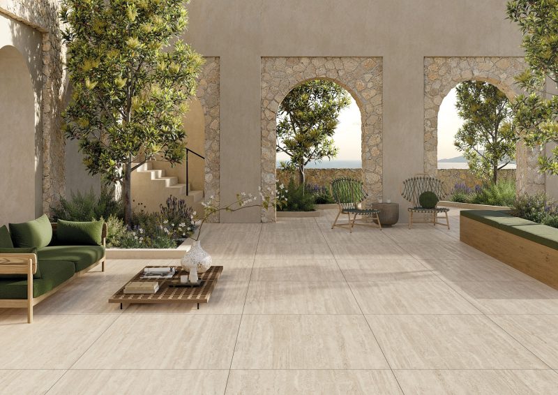 Travertine Sense – Navona Vein 53465