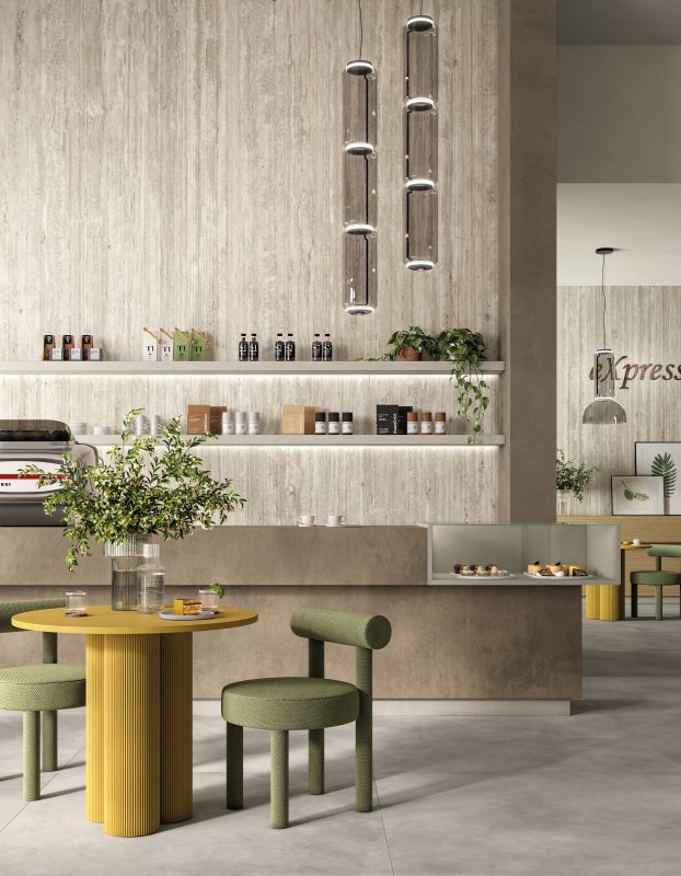 Travertine Sense – Navona Vein (LINE) 53493