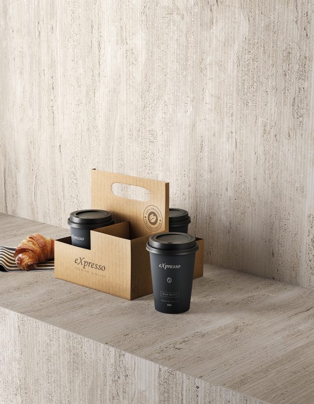 Travertine Sense – Navona Vein (LINE) 53494