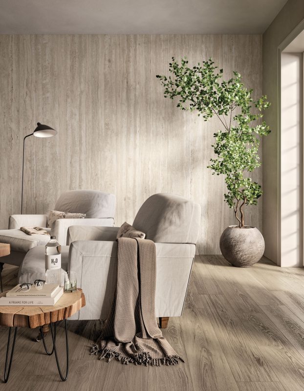 Travertine Sense – Navona Vein 53466