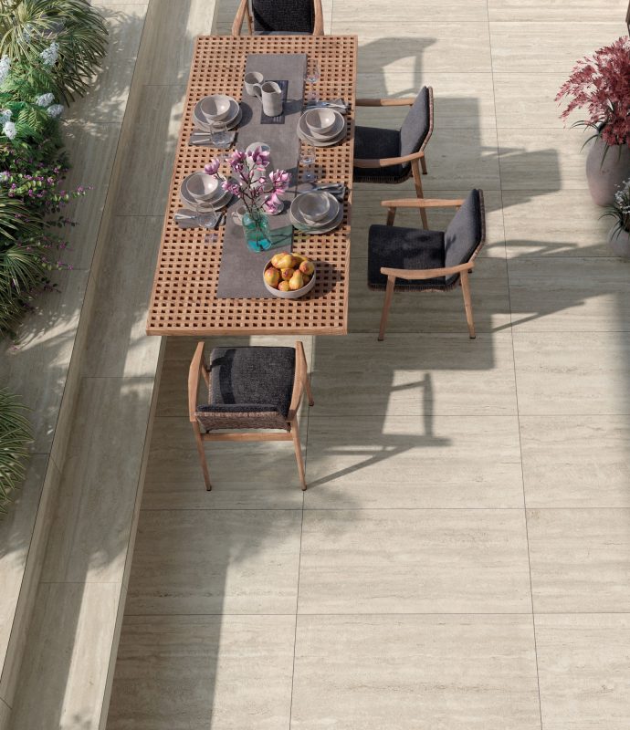 Travertine Sense – Navona Vein 53460